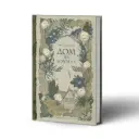 Дом историй: Иллюстрированный каталог