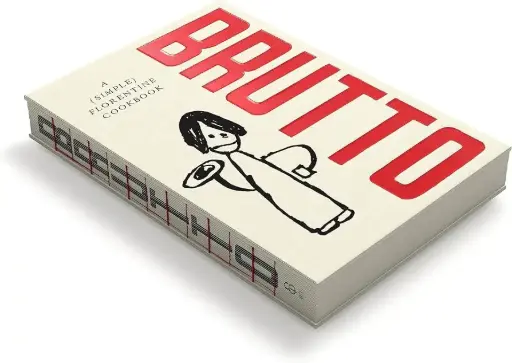 Brutto