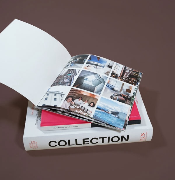 Сообщество